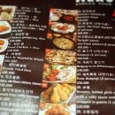박가네식당 이미지