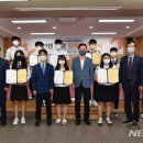 세명고등학교 이미지