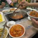 씨유진해남문시티점 | [24년 7월] 하반기 START ✨❤️💫