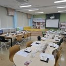 내남초등학교 | 경주 내남초등학교, 학부모 연수,커피 출강, 커피 원데이클래스, 울산 나인유 카페