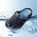 에이블 주식회사 이미지