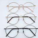 으뜸플러스안경 인천신현점 이미지