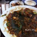 봉추찜닭주공공이 이미지