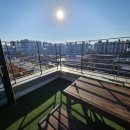 시카고짐 이미지