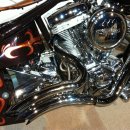 BL모터스 이미지