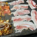 냉삼 - 수원시 권선구 곡선로50번길 14-7 | 냉삼