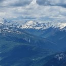 코카서스 트레킹 : 조지아&amp;아르메니아 트레킹+알마티 1박1일 투어(5월26일 부터 15박16일) 이미지