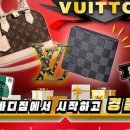 에스엠바디(신방통정 3호점) 이미지