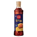 (유)코리아마트