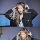태연컴퍼니 이미지