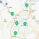 한밭두레협동조합 이미지