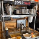 한림반점 | 제주 한림 중식 맛집 후기｜명월반점 명월짬뽕 솔직 리뷰