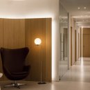 고운하지흉부외과의원 이미지