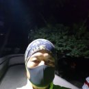 마밴