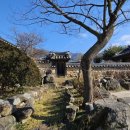 최윤덕부조묘 이미지