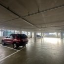 진성4길L 이미지