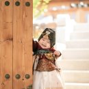 ㈜한땀디자인한복 | 시흥돌한복대여, 심쿵을 부르는 한 땀의 디테일