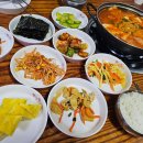 멍석식당 이미지