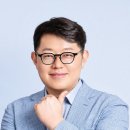 도원GT건축사사무소 이미지