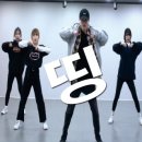 와이제이오 이미지