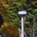 인동 만세광장 이미지