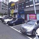 [울산 야음동] 젤네일 무료보수가 가능한 감각있는 네일샵, 다미네일 내돈내산 후기