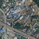 녹지농장 이미지