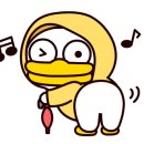 윤음악학원 이미지