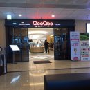 양덕동134 이미지