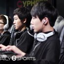 용산-현장-460 이미지