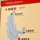 해적선 | [하코네 해적선 후기]｜하코네마치항 탑승 가격·시간 정리 + 왕복 추천 이유