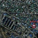 나요한의원 이미지