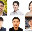 황보정보통신 이미지