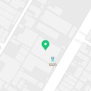 구구부동산공인중개사사무소 이미지