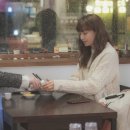 로맨스식당 이미지