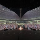 세번째 콘서트 이미지