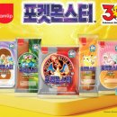 GS25 화정중앙로점 네이버블로그