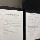 다양하개 | 무주 여행 숙소 추천 | 무주 풀빌라 별서담 별서7 온수 풀빌라 가족여행 후기