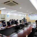 한국해양수산연수원노동조합 이미지