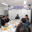 화서가 이미지