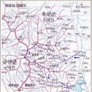 문박골 이미지