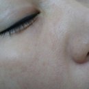 기산메디칼 이미지