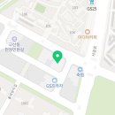 고산의꿈치과의원 이미지