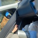 하이츠파크 | 뉴질랜드 5월 퀸스타운 디어파크하이츠 추천 후기