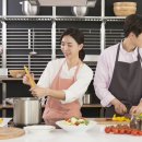 대명가스주방