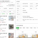 양주회천신도시 디에트르 센트럴시티 | [1호선 따라가는 역세권 아파트] 5. 덕계역 양주회천신도시 디에트르센트럴시티