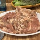 서가 참숯갈비