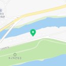 청담솔플러스호텔 이미지