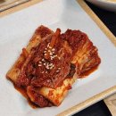 소마담 이미지