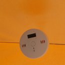 안성다목적야영장 이미지